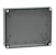 schneider electric Kopplingslåda 225x275x80