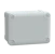 schneider electric Kopplingslåda 105x150x80