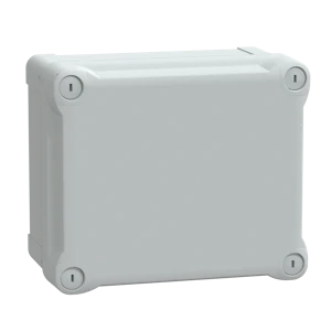 schneider electric Kopplingslåda 150x175x100