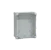 schneider electric Kopplingslåda 175x225x100