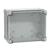 schneider electric Kopplingslåda 175x225x100