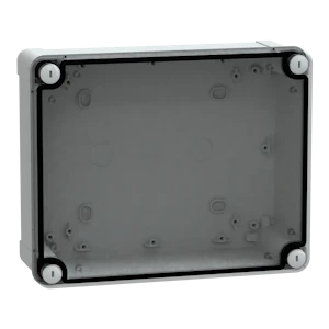 schneider electric Kopplingslåda 175x225x80