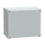 schneider electric Kopplingslåda 225x275x160