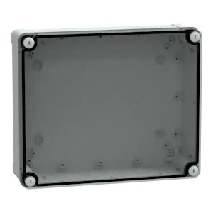 schneider electric Kopplingslåda 225x275x80