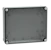 schneider electric Kopplingslåda 225x275x80