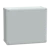 schneider electric Kopplingslåda 275x325x120