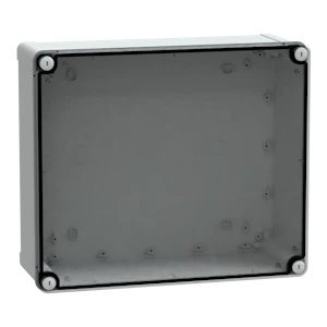 schneider electric Kopplingslåda 275x325x120