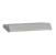 schneider electric Regnskyddstak 200x150mm