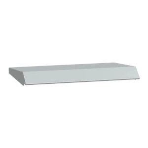 schneider electric Regnskyddstak 300x200mm