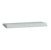 schneider electric Regnskyddstak 400x200mm