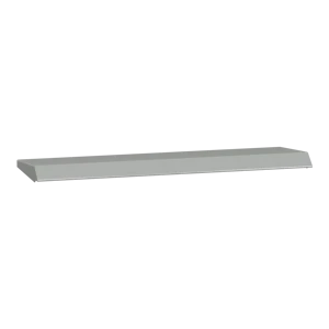 schneider electric Regnskyddstak 600x200mm