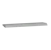 schneider electric Regnskyddstak 600x200mm