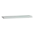 schneider electric Regnskyddstak 800x300mm