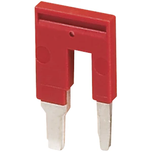 schneider electric Bygel 16 mm2 skruv-2,5/4 mm2 fj