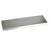 schneider electric Regnskyddstak rf 250x150mm