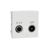 R-TV/SAT 2 MODUL