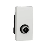TV HANE 1 MODUL