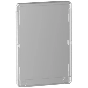 schneider electric Dörr transp resi9 3x18 mod