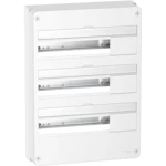 NORMKAPSLING RESI9 3 X 18 MOD