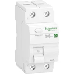 JORDFELSBRYTARE RESI9 2P 25A 30MA F