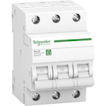 PEALÜLITI ACTI9 LITE 0-1 3P 40A