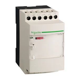 schneider electric Omv analog isolerad