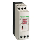OMV ANALOG ISOLERAD