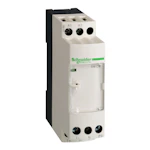 OMV ANALOG OISOLERAD