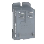 KRAFTRELÄ 25A 2SL 24V P7