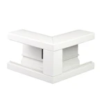 YTTERHÖRN NPT-YH123 90gr HALOGENFRI VIT