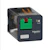 schneider electric Relä cyl 3 vxl ltk 48vac