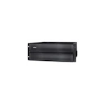 BATTERIPACK SMART UPS X 120V