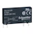 schneider electric Relä statiskt 3-12vdc/24-280vac 2a