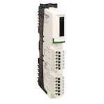 STB KIT 2 U ANA 4-20MA 16BIT STBACO0220K