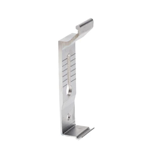 schneider electric Konsol tta-kv15 fast