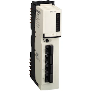 schneider electric Spec mod 4xtesysu 3di/2do
