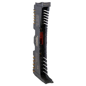 schneider electric Basmodul storlek 1 13,9mm