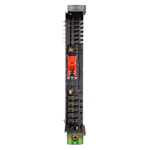 BASMODUL STBXBE1200/1300