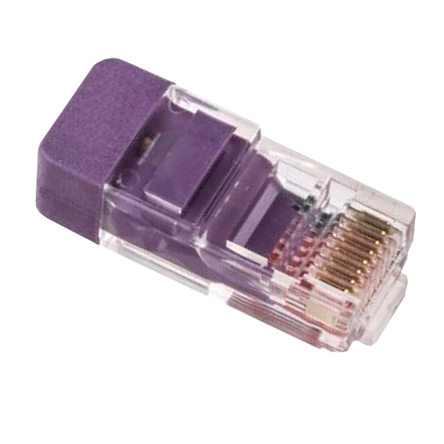 Modbus terminering, rj45 | Frekvensomformere | Onninen AS
