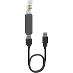 KABEL M171 PROGRAMMERINGSKABEL