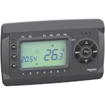 DISPLAY M171 OPT LCD