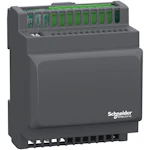 EXPANSION M171 OPT 22 I/O