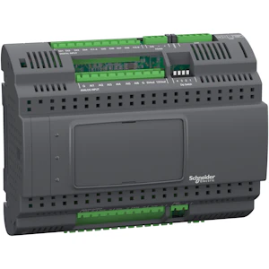 schneider electric Plc m171 perf exp 27 i/os