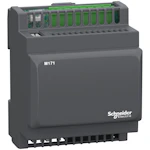 PLC M171 OPT BLIND 22 I/O MB