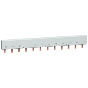 schneider electric Fasskena m9 2p 12 mod. ul1077