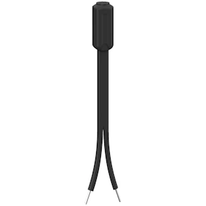 schneider electric Givare ntc 5m ip67 6x15