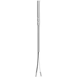 schneider electric Givare ntc 3m fast-50+110°c