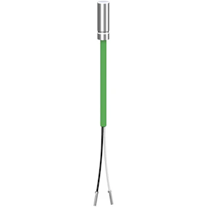 schneider electric Givare pt1000 1,5m -50+110°c