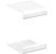 schneider electric Ut-stycke tti-us100/52 vit