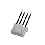 KABEL M2XX INTEGRERAD ANA IN